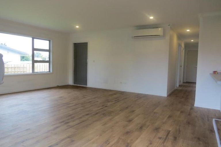 Photo of property in 36a Makarini Street, Paraparaumu, 5032