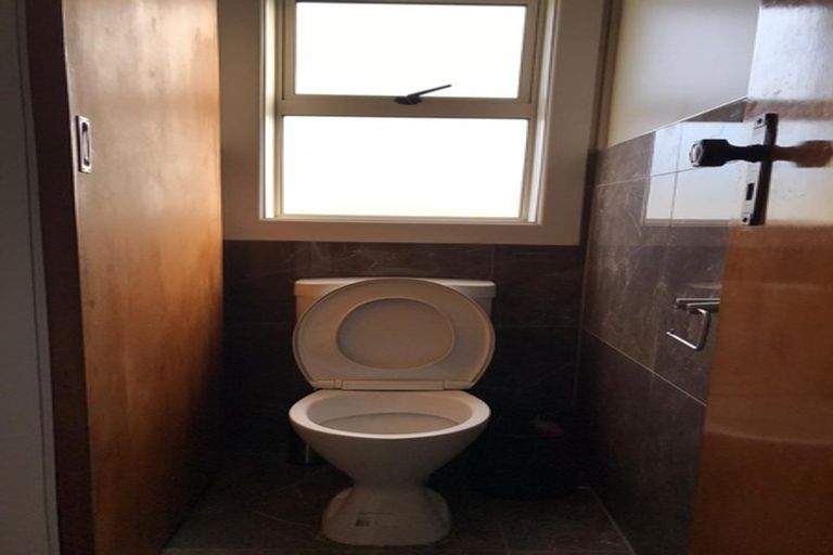 Photo of property in 69 Fitzroy Street, Papatoetoe, Auckland, 2104