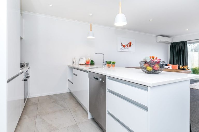 Photo of property in 70u1 Mahoe Street, Melville, Hamilton, 3206