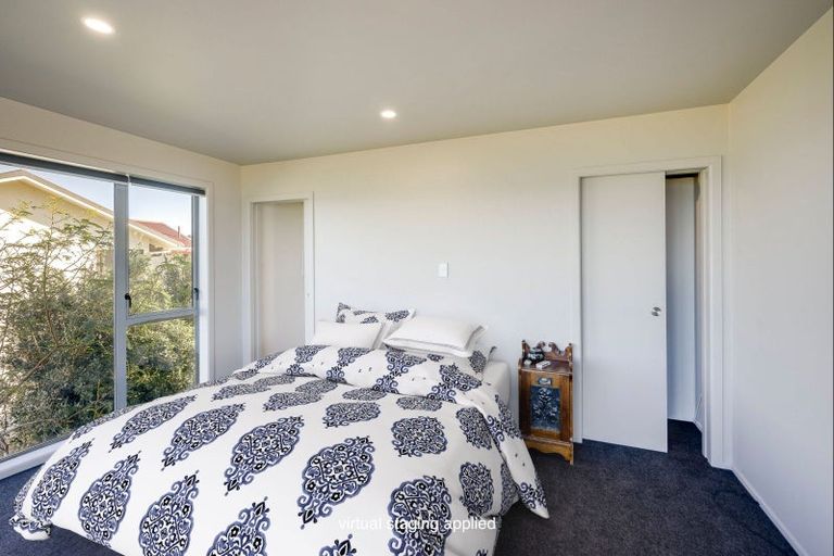 Photo of property in 268 Whirinaki Road, Eskdale, Napier, 4182