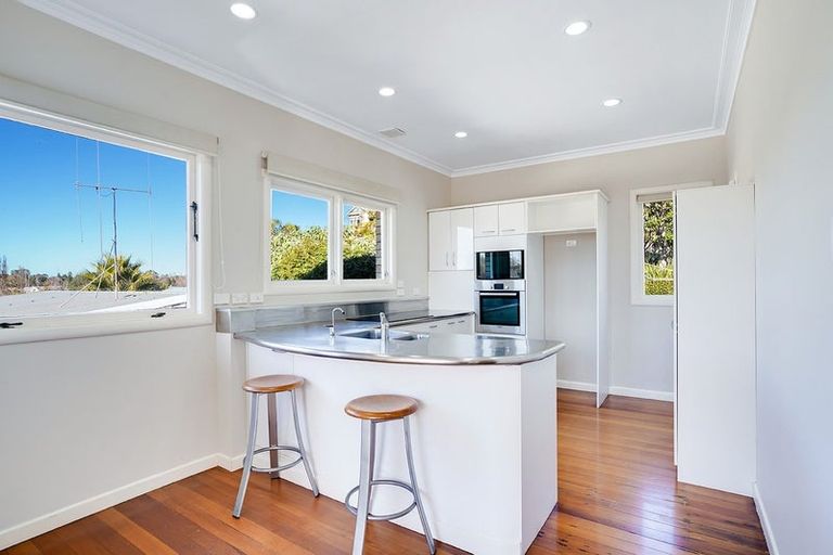 Photo of property in 22 Hillsborough Terrace, Hamilton Central, Hamilton, 3204