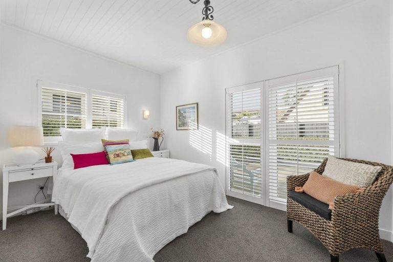 Photo of property in 4 Hartwell Place, Matua, Tauranga, 3110