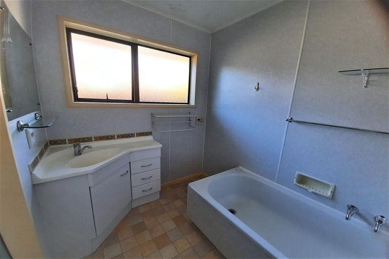 Photo of property in 218 Maidstone Road, Avonhead, Christchurch, 8042