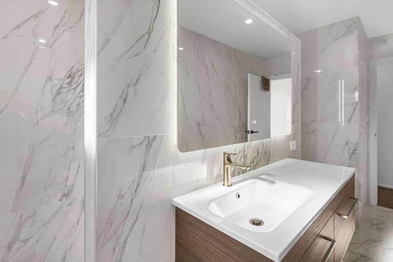 Photo of property in 4 Harbour Lights Terrace, Whitianga, 3592