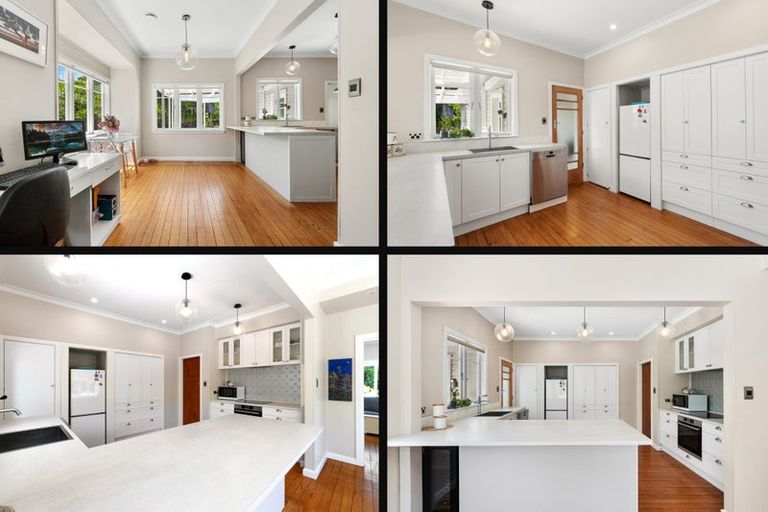 Photo of property in 174 Kaitemako Road, Welcome Bay, Tauranga, 3175