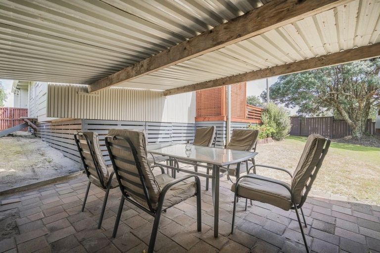 Photo of property in 15 Mccormick Place, Pauanui, Hikuai, 3579