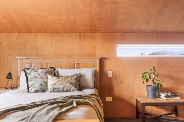 Photo of property in 47 Matheson Crescent, Albert Town, Wanaka, 9305