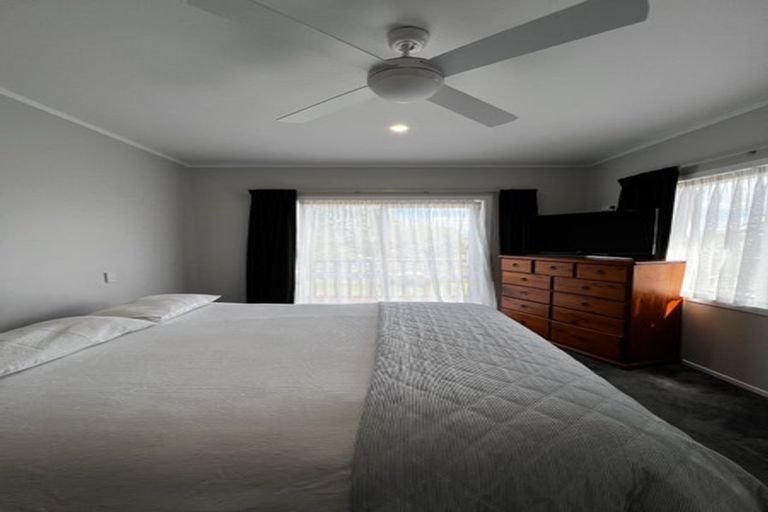 Photo of property in 201 Racecourse Road, Te Awamutu, 3800