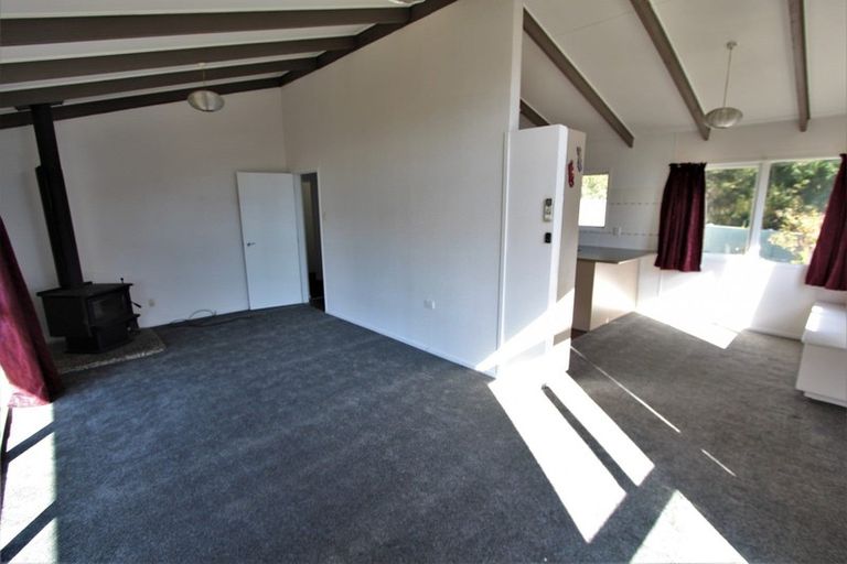 Photo of property in 6 Elizabeth Drive, Tokoroa, 3420