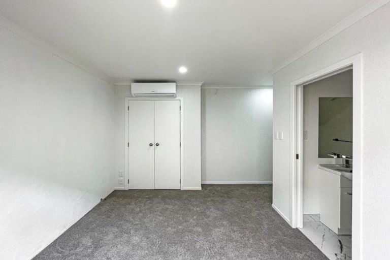 Photo of property in 45u2 Fifth Avenue, Enderley, Hamilton, 3214