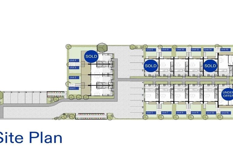 Photo of property in 180 Rose Street, Somerfield, Christchurch, 8024