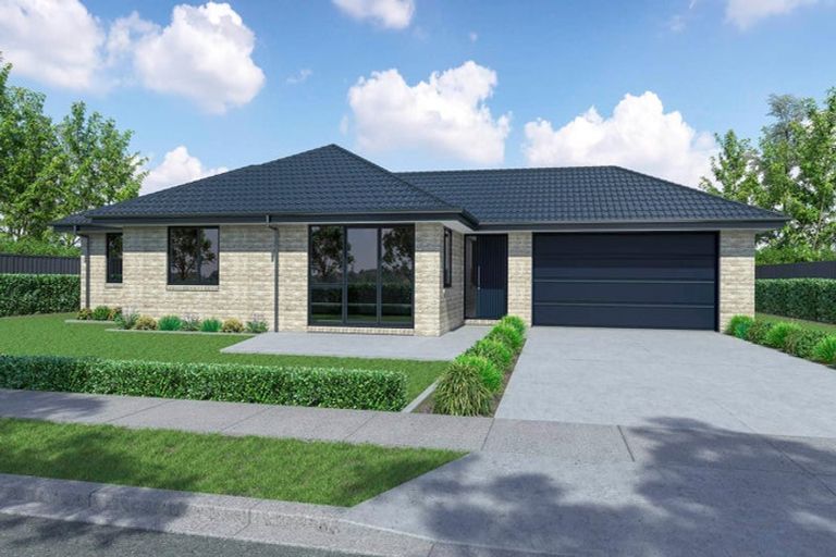 Photo of property in 17 Flounder Drive, Omokoroa, 3114