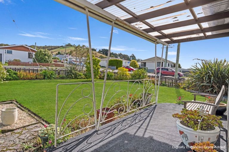 Photo of property in 11 Nore Street, Oamaru North, Oamaru, 9400