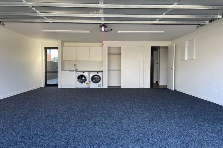 Photo of property in 69 Farrant Drive, Wanaka, 9305