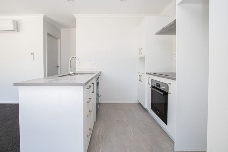 Photo of property in 23u2 Maccallum Court, Rototuna, Hamilton, 3210