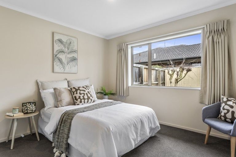 Photo of property in 3 Reeves Road, Rangiora, 7400