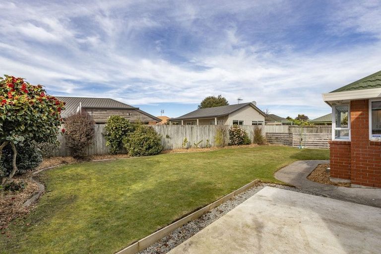 Photo of property in 7 Pentland Drive, Belfast, Christchurch, 8051