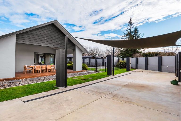 Photo of property in 10 Brighton Grove, Newstead, Hamilton, 3286
