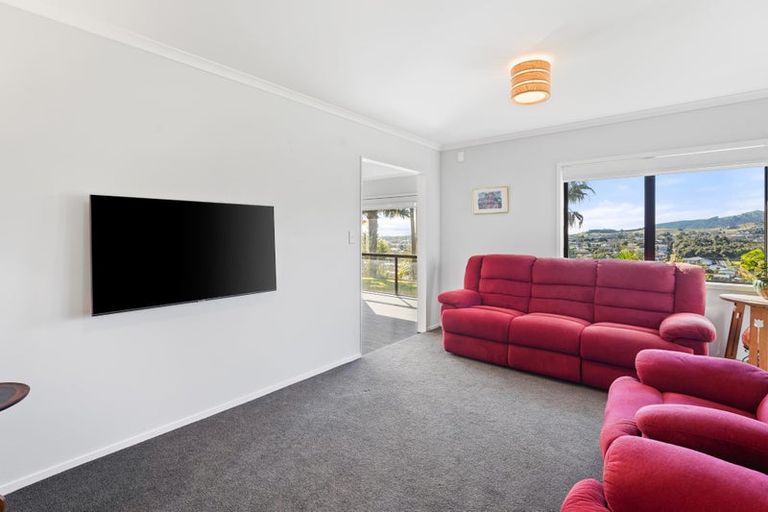 Photo of property in 83 Osprey Drive, Welcome Bay, Tauranga, 3112