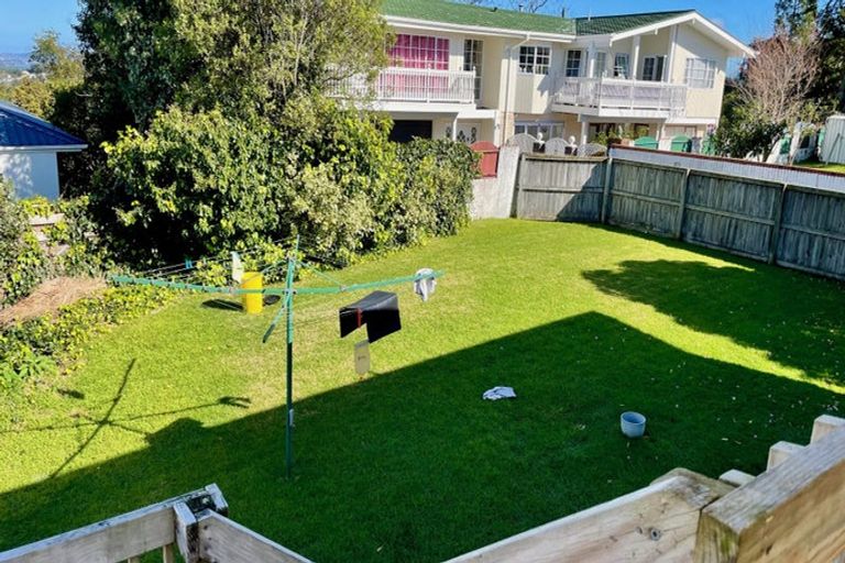 Photo of property in 138 Mokoia Road, Chatswood, Auckland, 0626