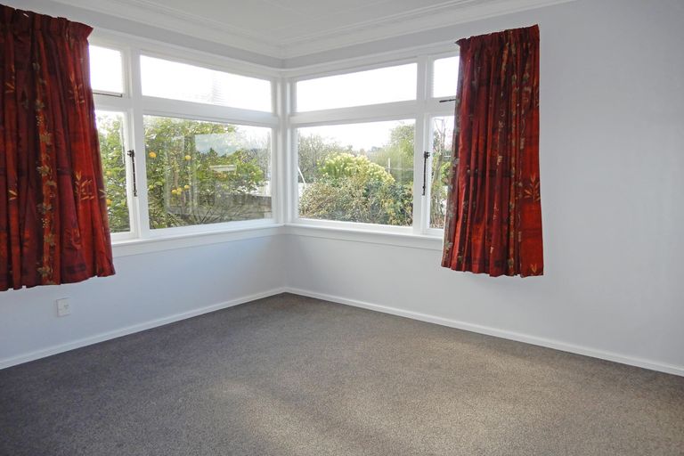 Photo of property in 426 Thames Highway, Oamaru North, Oamaru, 9400