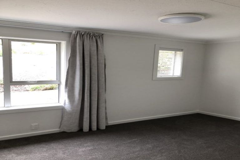 Photo of property in 35 Rosebery Street, Belleknowes, Dunedin, 9011