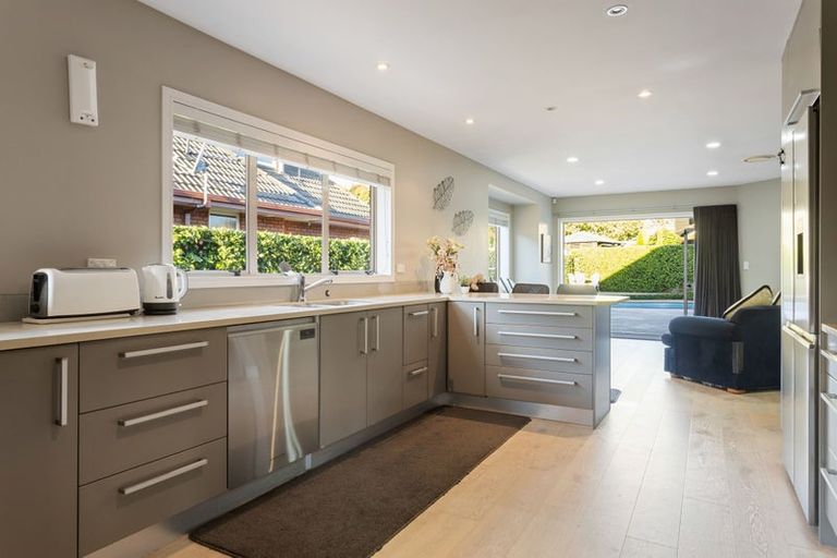 Photo of property in 3 Charles Henry Place, Harrowfield, Hamilton, 3210