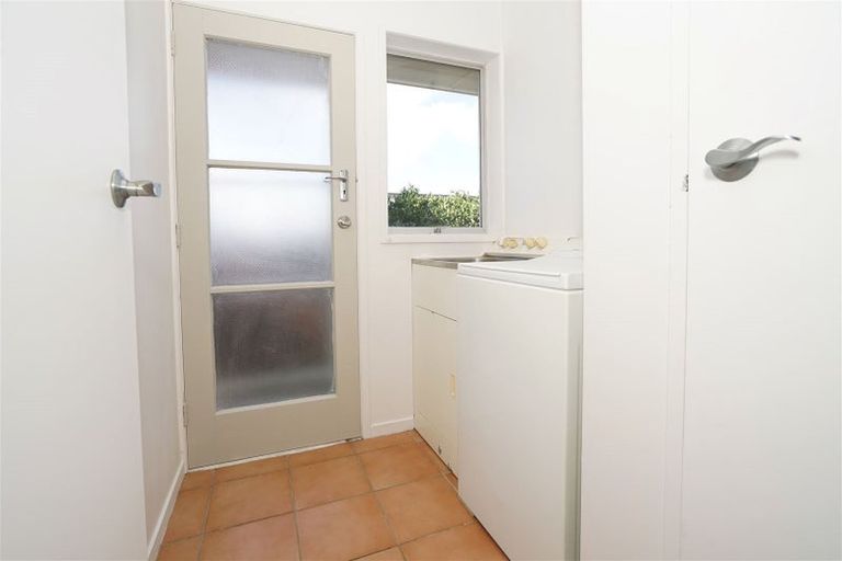 Photo of property in 2/2 Herbert Road, Chartwell, Hamilton, 3210