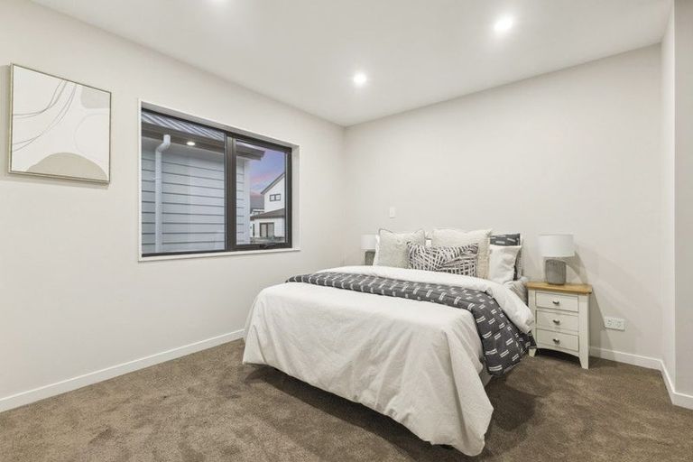 Photo of property in 38 Christella Street, Flat Bush, Auckland, 2019
