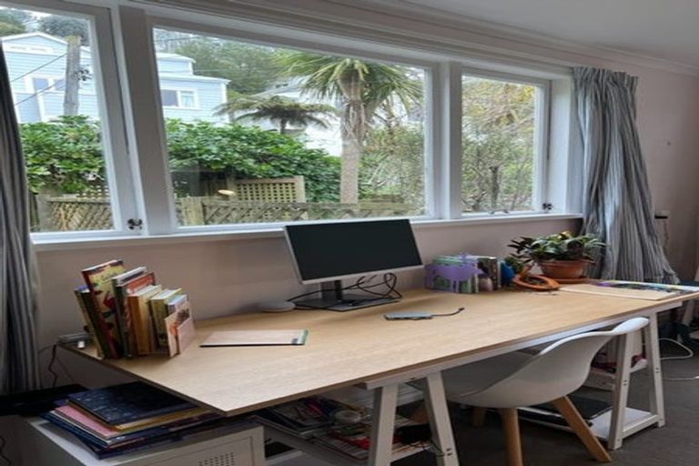 Photo of property in 19 Laura Avenue, Brooklyn, Wellington, 6021