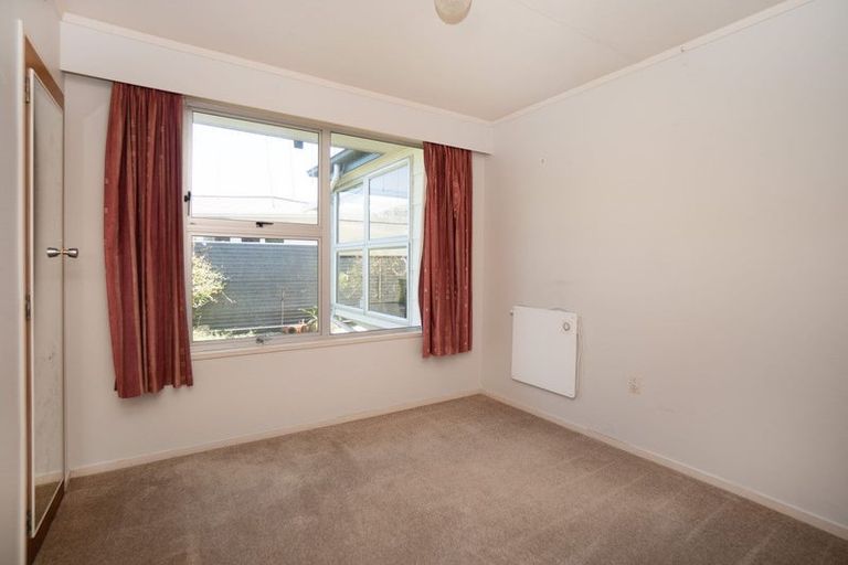 Photo of property in 144 Milson Line, Milson, Palmerston North, 4414