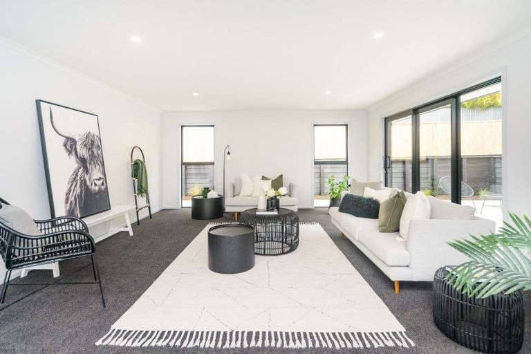 Photo of property in 154a Lethbridge Street, Feilding, 4702