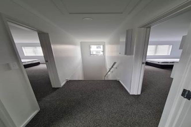Photo of property in 3u2 Snead Place, Hamilton East, Hamilton, 3216