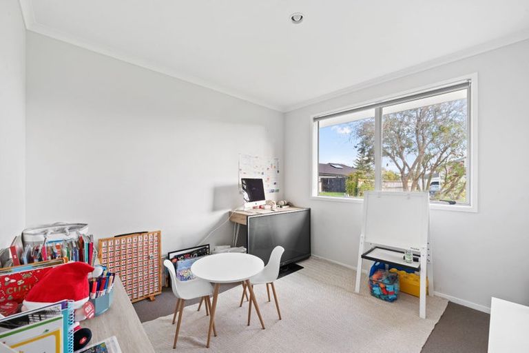 Photo of property in 33a Murdoch Street, Dargaville, 0310