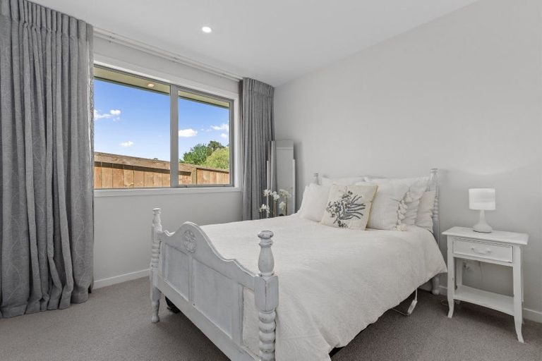 Photo of property in 82 Hass Drive, Ohauiti, Tauranga, 3112