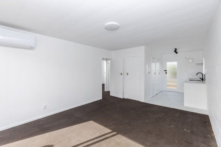 Photo of property in 79e Firth Street, Hamilton East, Hamilton, 3216