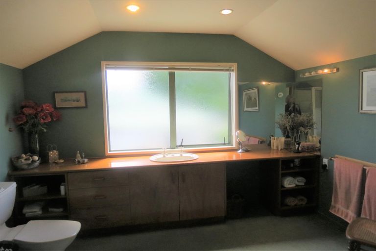 Photo of property in 2 Killala Street, Cromwell, 9310