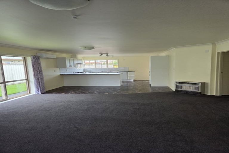 Photo of property in 150 Williams Street, Cambridge, 3434