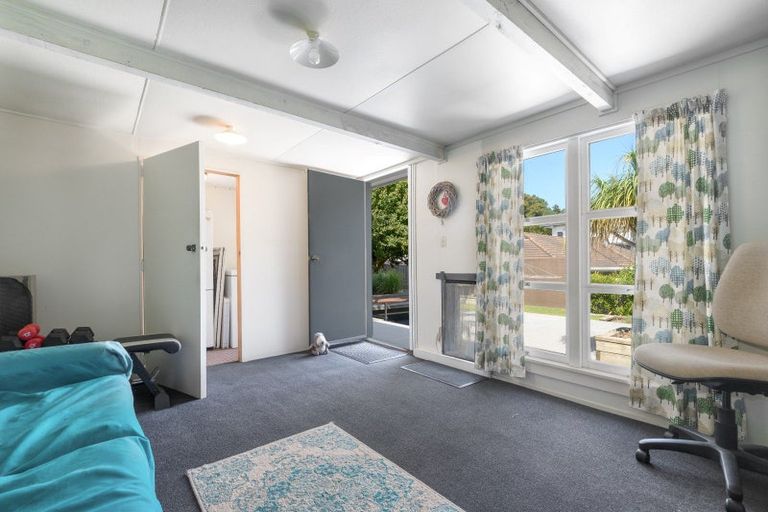 Photo of property in 36 Monmouth Street, Tauranga, 3110