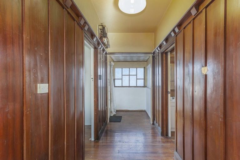 Photo of property in 23 Ingoldsby Street, Sydenham, Christchurch, 8023