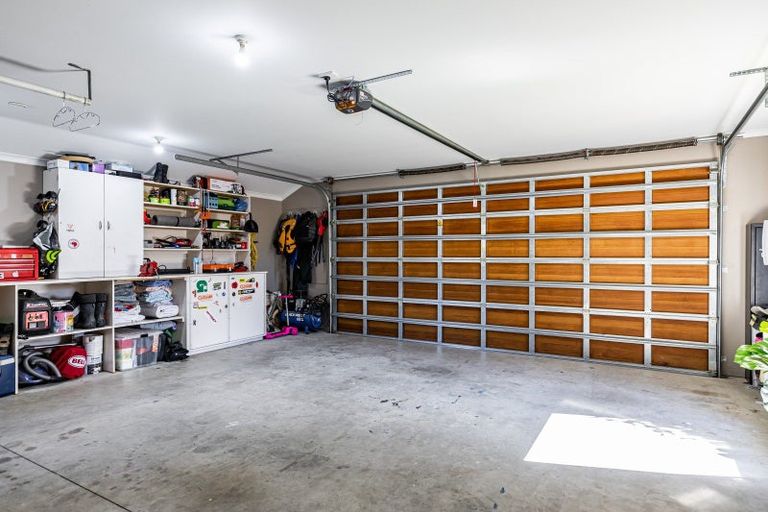 Photo of property in 59 Taylor Pass Road, Witherlea, Blenheim, 7201