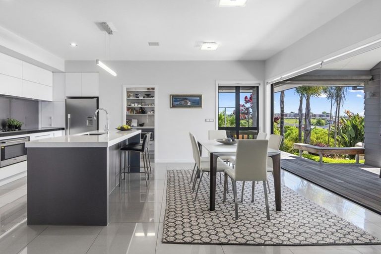 Photo of property in 48 Hawkridge Heights, Bethlehem, Tauranga, 3110