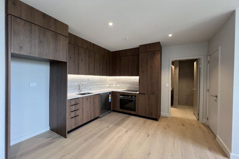 Photo of property in 102/84a Te Oneroa Way, Long Bay, Auckland, 0630