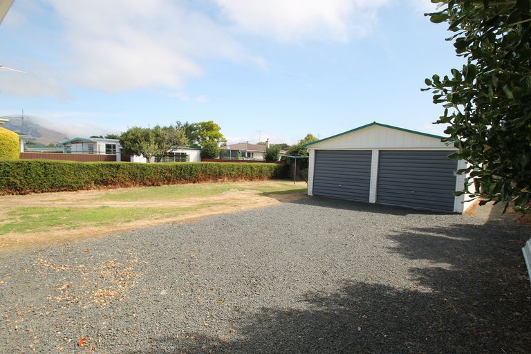 Photo of property in 43 Forth Street, Mosgiel, 9024