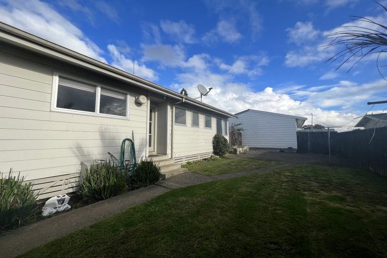 Photo of property in 84 Karaka Street, Nawton, Hamilton, 3200