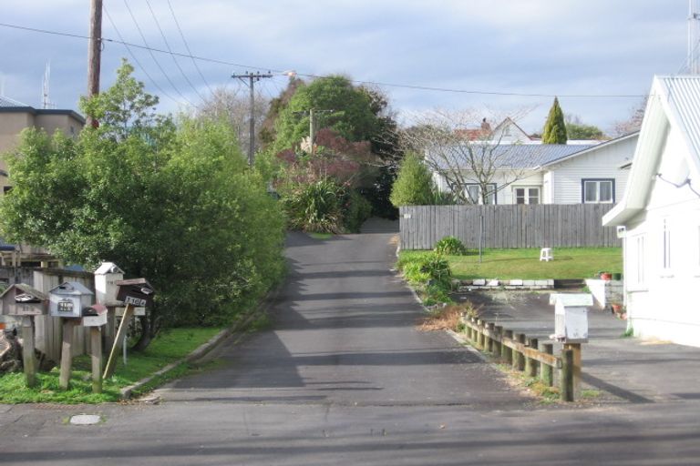 Photo of property in 2/118a Macfarlane Street, Hamilton East, Hamilton, 3216