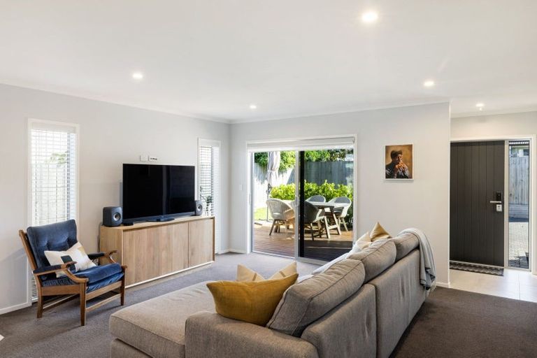 Photo of property in 31a Collins Road, Melville, Hamilton, 3206