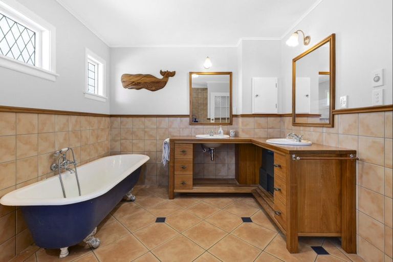 Photo of property in 1351 Moutere Highway, Upper Moutere, 7173