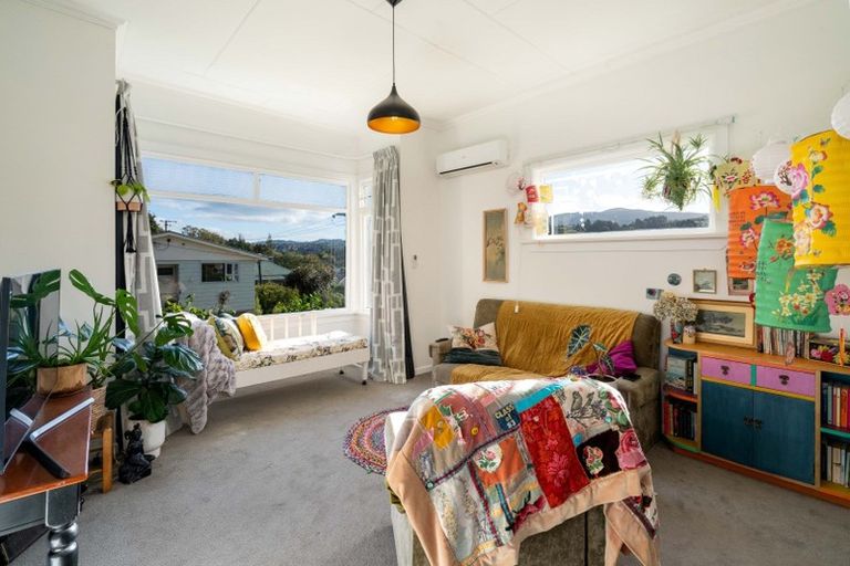 Photo of property in 39 Baldwin Street, North East Valley, Dunedin, 9010