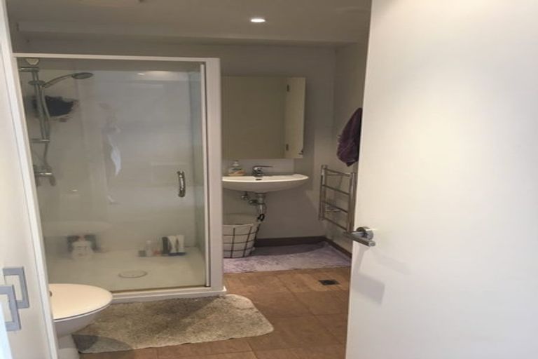 Photo of property in Soho Apartments, 101/74 Taranaki Street, Te Aro, Wellington, 6011